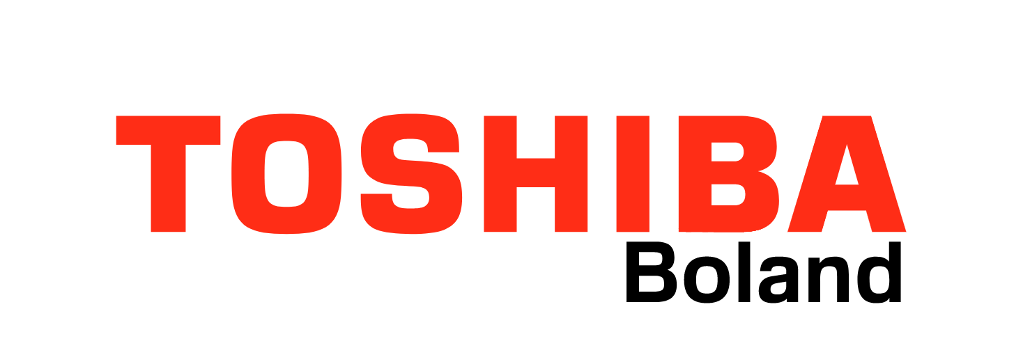 Toshiba