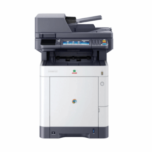 d-Color MF3023 - MF3024