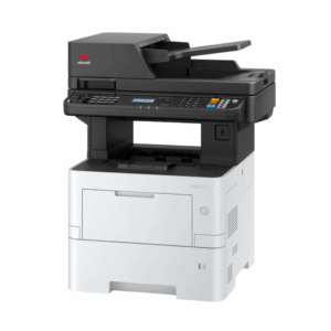 d-copia-4513mf-4514mf