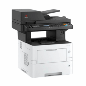 Olivetti d-Copia 4514MF Multifunction Printer