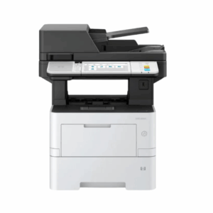 Olivetti 5524MF A4 Copier