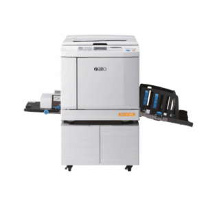 RISO SF 5030