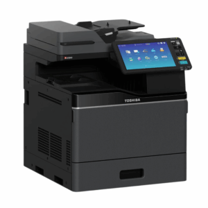 e-STUDIO 330AC/400AC