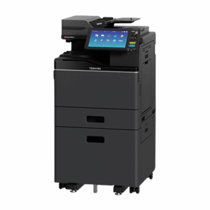 e-STUDIO 2021/2521AC